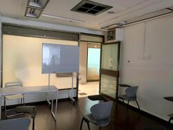 Peninsula Shopping Complex (D6), Shop House #451299721